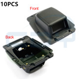 10PCS Back Cover Replacement for Datalogic Skorpio X4