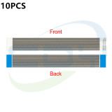 10PCS Motherboard Flex Cable for Datalogic Skorpio X4