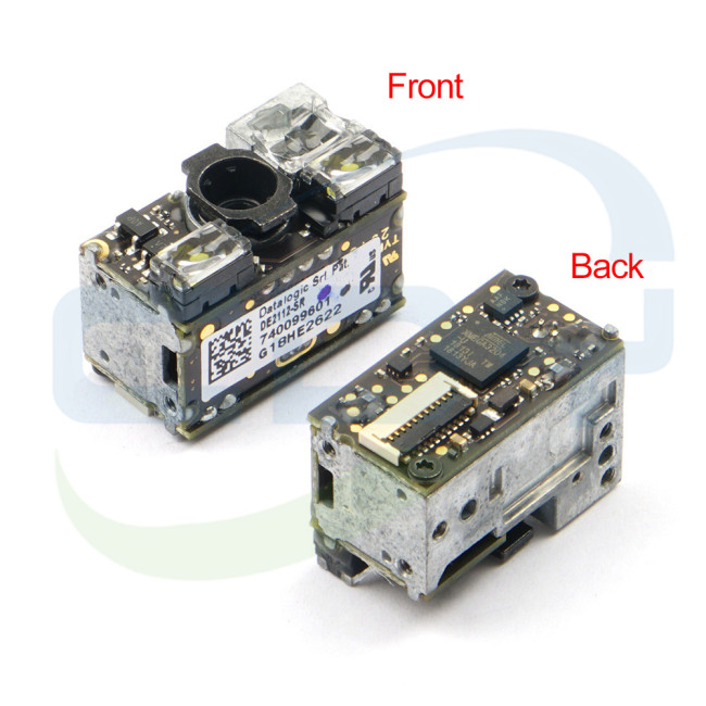 Scanner Engine (DE2112-SR) Replacement for Datalogic Skorpio X4