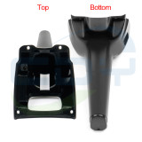 10PCS Handle type for Datalogic Skorpio X4