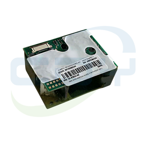 Lorax (SE1524ER) Scan Engine Replacement for Datalogic Falcon X3