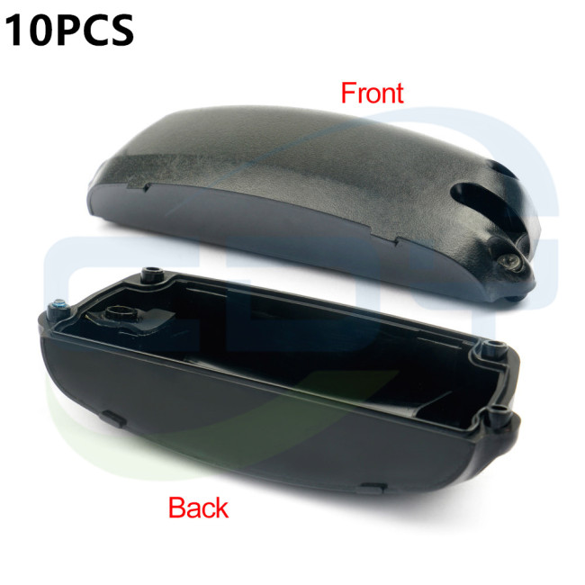 10PCS Top Cover Replacement for Datalogic Skorpio X4