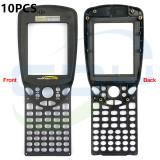 10PCS Front Cover Replacement for Datalogic Skorpio X4(50-Key)
