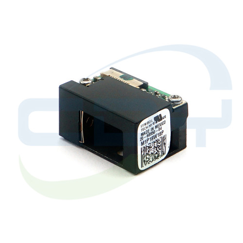 Barcode Scanner Engine for Datalogic Skorpio X3 (20-68950-04)