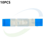 10PCS Scanner Flex Cable (For se950) for Datalogic Skorpio X3