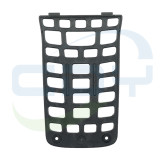 10PCS Numeric (28-Keys) Keypad Bezel+ Nameplate Replacement for Datalogic Skorpio X3