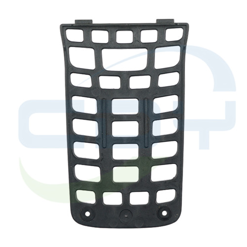 10PCS Numeric (28-Keys) Keypad Bezel+ Nameplate Replacement for Datalogic Skorpio X3