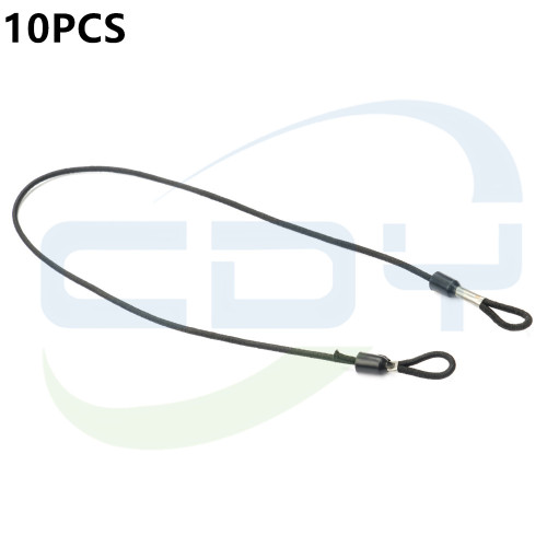 10PCS Stylus Rope Replacement for Datalogic Skorpio X4