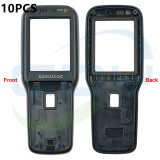 10PCS Front Cover Replacement for Datalogic Skorpio X3 SKORPIO X3 2D