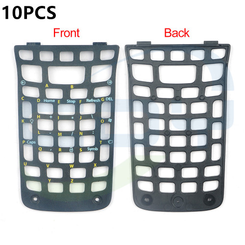 10PCS Numeric (38-Keys) Keypad Bezel Replacement for Datalogic Skorpio X3 2D