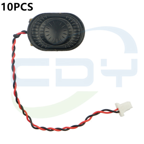 10PCS Speaker Replacement for Datalogic Memor X3