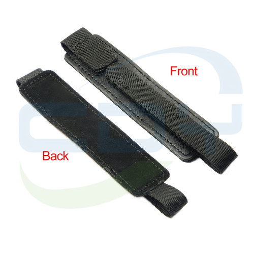 10PCS Handstrap Replacement for Datalogic Skorpio X4
