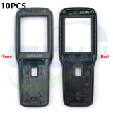 10PCS Front Cover Replacement for Datalogic Skorpio X4