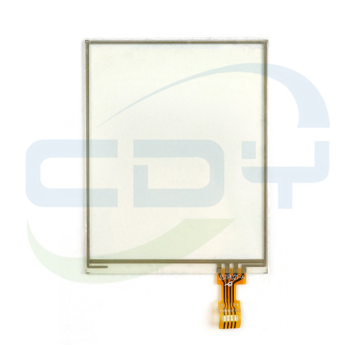 1st Version Touch Screen (Digitizer) Replacement for Datalogic Falcon X3
