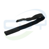 Handstrap Replacement for Datalogic Skorpio X3 SKORPIO X3 2D