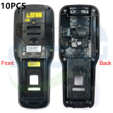 10PCS Back Cover Replacement for Datalogic Skorpio X4