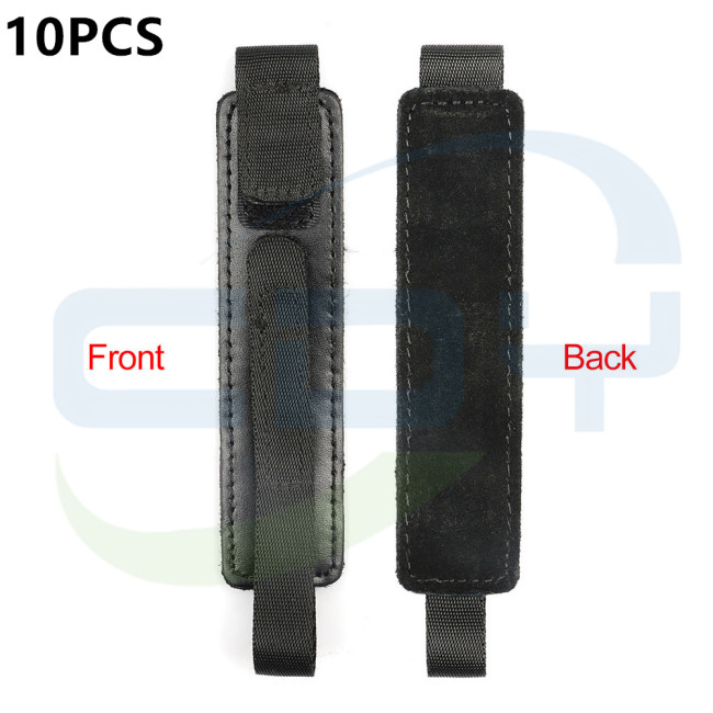 10PCS Handstrap Replacement for Datalogic Skorpio X4