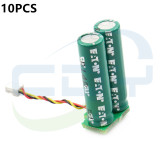 10PCS Capacitor Replacement for Datalogic Skorpio X4