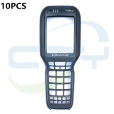 10PCS Front Cover Replacement (29-Key) for Datalogic Falcon X3