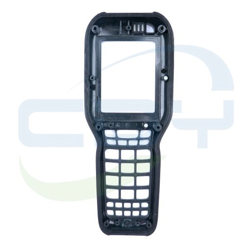 10PCS Front Cover Replacement (29-Key) for Datalogic Falcon X3