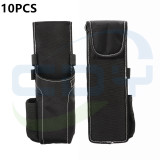 10PCS Soft material holster for Datalogic Falcon X3