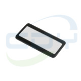 10PCS Scanner lens Replacement for Datalogic Falcon X3