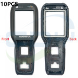 10PCS Front Cover Replacement for Datalogic Falcon X3+