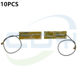 10PCS Antenna for Datalogic Falcon X3