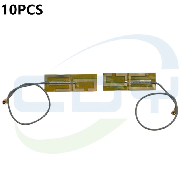 10PCS Antenna for Datalogic Falcon X3