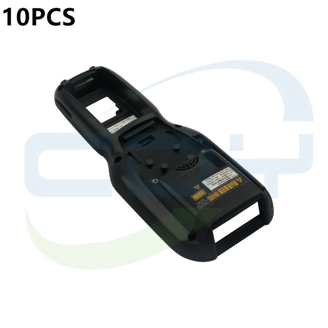 10PCS Back Cover Replacement for Datalogic Falcon X3