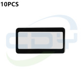 10PCS Scanner lens Replacement for Datalogic Falcon X3