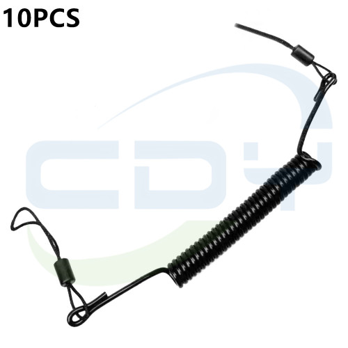 10PCS Stylus Rope for Datalogic Falcon X3+