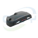 Top Cover & Top shell for Honeywell Dolphin 99EX Dolphin 99GX