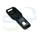 10PCS Back Cover Replacement for Datalogic Falcon X3