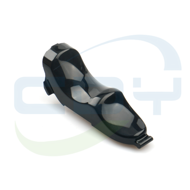 Trigger Switch (only Plastic) For Zebra Symbol LI3678 LI3608 DS3678 DS3608