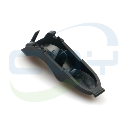 Trigger Switch (only Plastic) For Zebra Symbol LI3678 LI3608 DS3678 DS3608