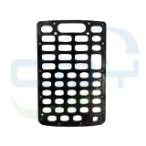 Keypad Bezel (47-Key) Replacement for ALL Zebra MC3300 MC330 Series