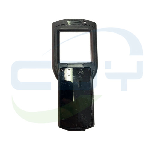 Front Cover (Top Shell) Replacement for Motorola Symbol MC3190 MC32N0 MC3200 Series