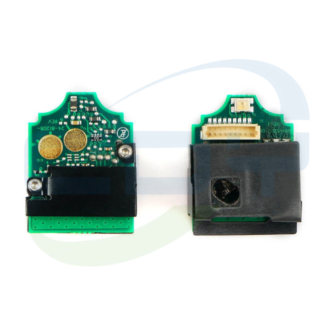 Barcode Scan Engine with PCB Replacement for Motorola Symbol RS409 RS-409