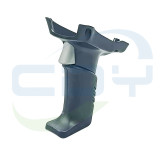 Handle Pistol Trigger & Scan cover (for SE1524ER, Freezer ) for Psion Teklogix Omnii XT15 7545 XA XT15F