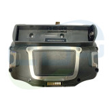 Back Cover with Connector & metal parts For Motorola Symbol WT41N0, WT41N0 VOW (Shell / Housing)