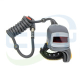 New RS409 Symbol Motorola RS409-SR2000ZZR Ring 1D Scanner use With WT4090 WT41N0