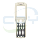Front Cover & Top shell (56-Key, White Color version) for Honeywell Dolphin 9900 9950