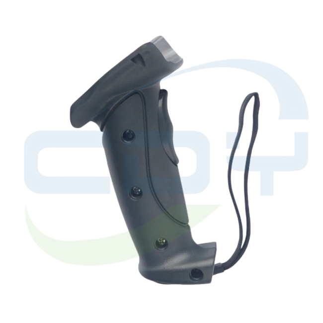 Scan Handle Gun type & Hand Pistol Trigger with Screw For Honeywell LXE MX7 MX7 Tecton