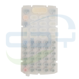 Keypad Keyboard (48-Key) for Motorola Symbol MC3190 MC32N0 MC3200 Series