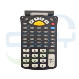 53-Key Standard Keypad (KYPD-MC9353ANR-01) For Symbol Zebra MC9300, MC930B-G MC930 MC93 KYPD-MC9353ANR-10 Keyboard