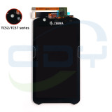 LCD Module with Touch Screen (Display) For Motorola Symbol Zebra TC52 TC520K TC57 TC57HO
