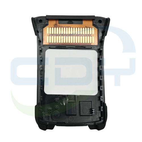 53-Key Standard Keypad & Keyboard (21-79512-01) For Symbol Motorola MC9090 MC9190 MC92N0 series