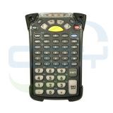 53-Key Standard Keypad & Keyboard (21-79512-01) For Symbol Motorola MC9090 MC9190 MC92N0 series