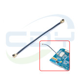 Cable Replacement for Zebra QL320 (6.5cm)